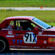 Illustration for article titled I Autocrossed My LeMons Race Car And That May Have Been A Terrible Idea